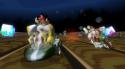 Images de : Mario Kart Wii 55