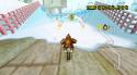 Images de : Mario Kart Wii 60