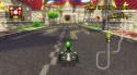 Images de : Mario Kart Wii 64