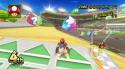 Images de : Mario Kart Wii 66