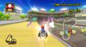 Images de : Mario Kart Wii 67