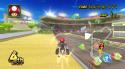 Images de : Mario Kart Wii 68