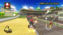 Images de : Mario Kart Wii 69