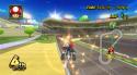 Images de : Mario Kart Wii 70