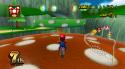 Images de : Mario Kart Wii 71