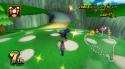 Images de : Mario Kart Wii 74