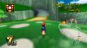 Images de : Mario Kart Wii 75