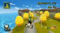 Images de : Mario Kart Wii 80