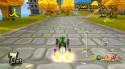 Images de : Mario Kart Wii 81