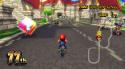 Images de : Mario Kart Wii 82