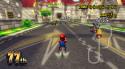 Images de : Mario Kart Wii 83