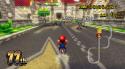 Images de : Mario Kart Wii 84
