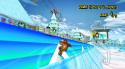 Images de : Mario Kart Wii 87