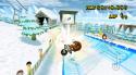 Images de : Mario Kart Wii 88