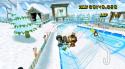 Images de : Mario Kart Wii 89