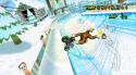 Images de : Mario Kart Wii 91