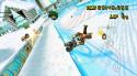 Images de : Mario Kart Wii 92