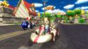 Images de : Mario Kart Wii 107