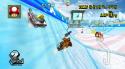 Images de : Mario Kart Wii 119