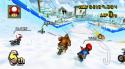 Images de : Mario Kart Wii 120