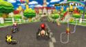 Images de : Mario Kart Wii 123