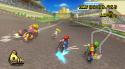 Images de : Mario Kart Wii 126