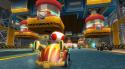 Images de : Mario Kart Wii 133