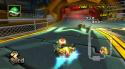 Images de : Mario Kart Wii 134