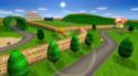 Images de : Mario Kart Wii 135