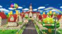 Images de : Mario Kart Wii 140