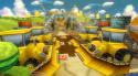 Images de : Mario Kart Wii 145