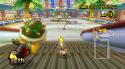Images de : Mario Kart Wii 151