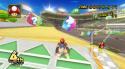 Images de : Mario Kart Wii 165
