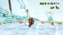 Images de : Mario Kart Wii 175