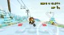 Images de : Mario Kart Wii 176