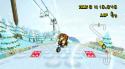 Images de : Mario Kart Wii 177