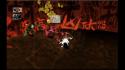 Images de : Okami Wii 2