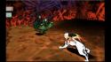 Images de : Okami Wii 6