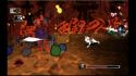 Images de : Okami Wii 9