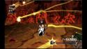 Images de : Okami Wii 10