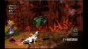 Images de : Okami Wii 12