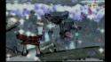 Images de : Okami Wii 16