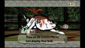 Images de : Okami Wii 21