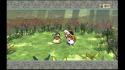 Images de : Okami Wii 22