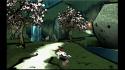 Images de : Okami Wii 23