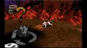 Images de : Okami Wii 25