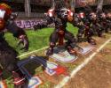 Images de : Blood Bowl 1