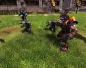 Images de : Blood Bowl 2