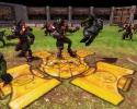 Images de : Blood Bowl 3