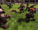 Images de : Blood Bowl 4